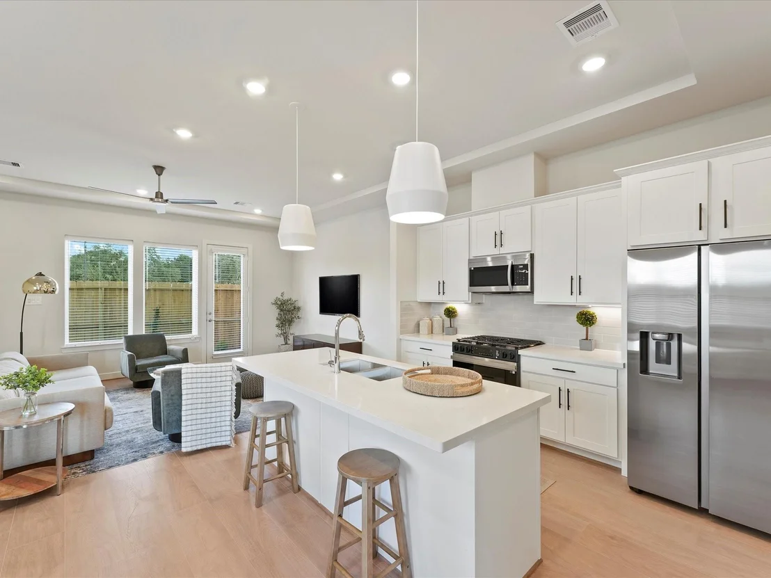 Photo of 6439 Rena Street