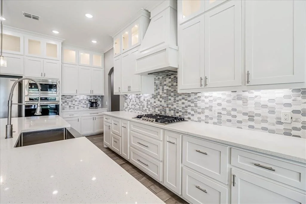 Photo of 8105 Denali Drive