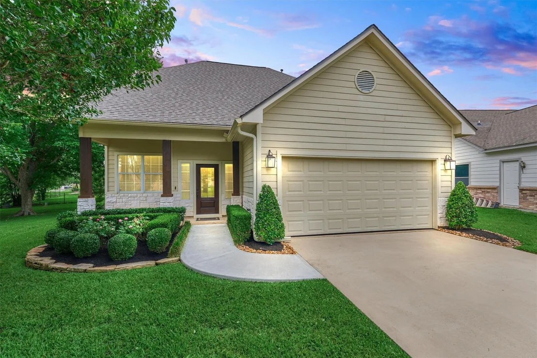 Photo of 6978 Gentle Breeze Drive