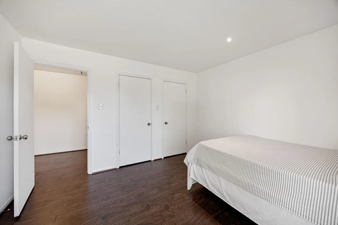 Photo of 6611 Sutter Park Lane