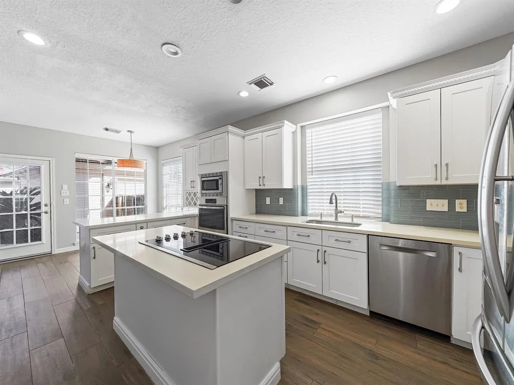 Photo of 14906 Autumnvale Lane