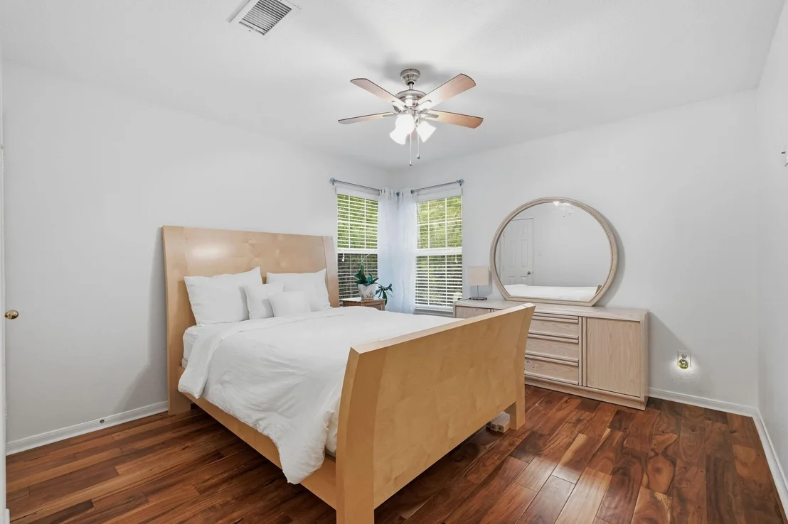 Photo of 7 Mayborough Court