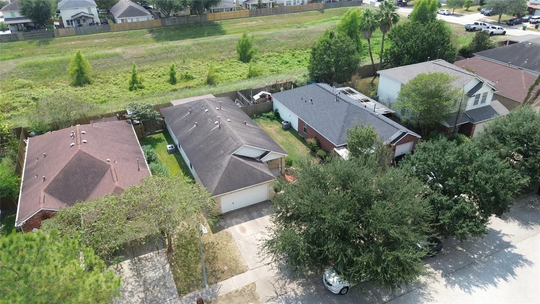 Photo of 5727 Vendi Drive