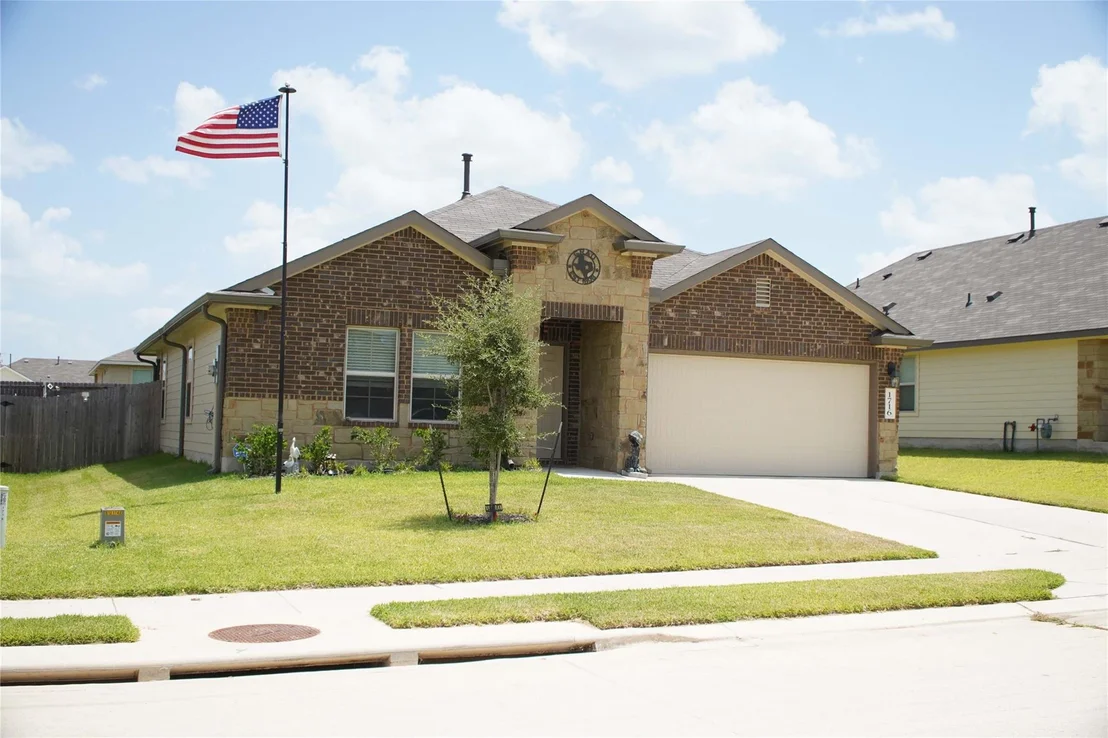 Photo of 1716 Grimes Drive