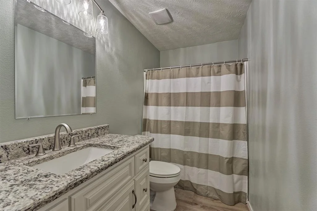 Photo of 15205 Starboard Drive
