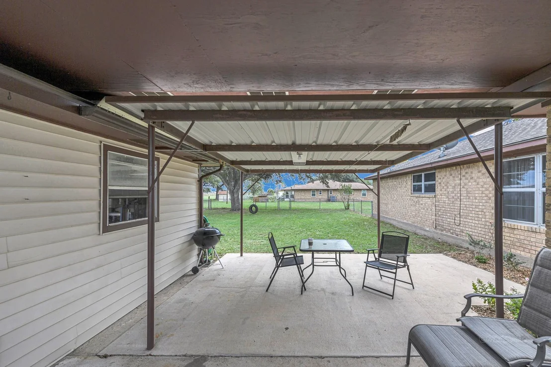 Photo of 1181 Schmidt Road