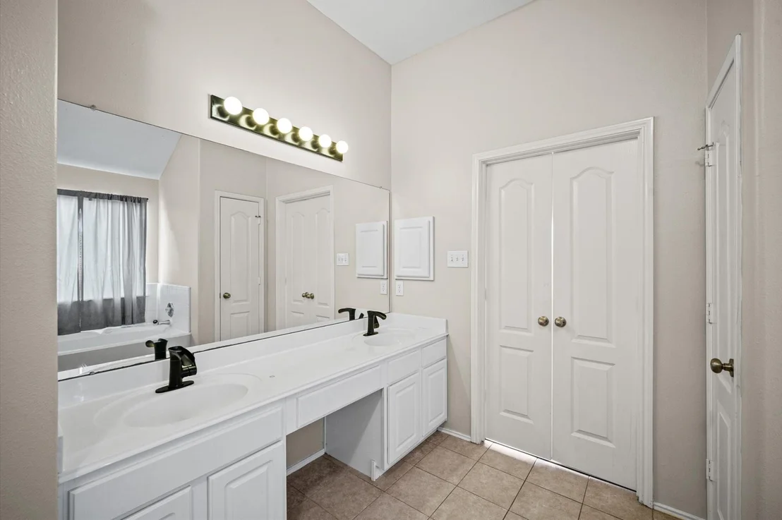 Photo of 8711 Sandusky Court