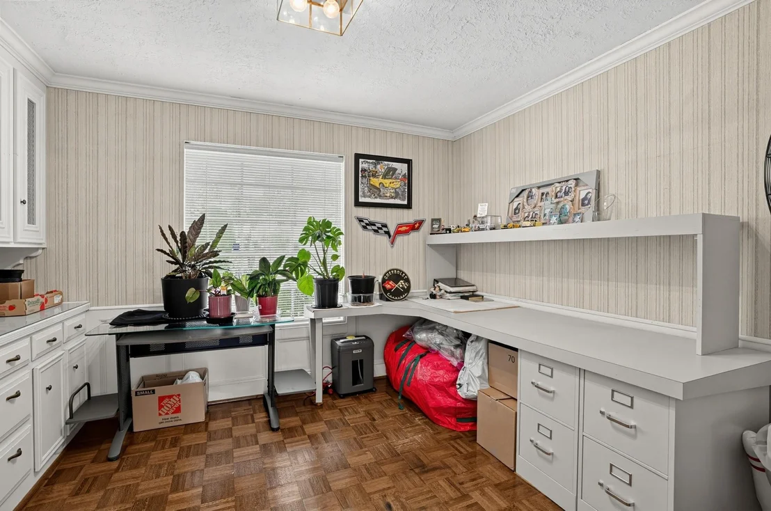 Photo of 16211 N Greenfield Drive
