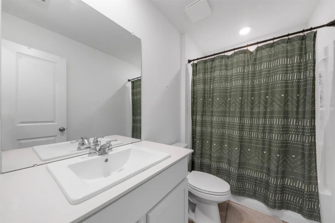 Photo of 21331 Offida Lane