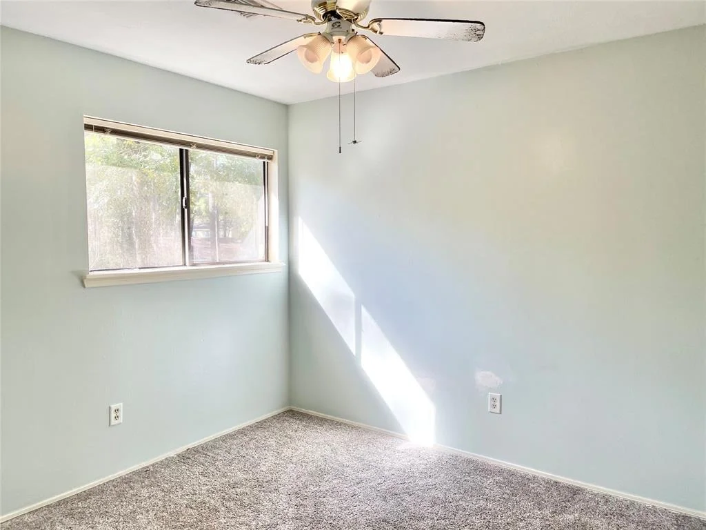 Photo of 42 Dew Fall Court