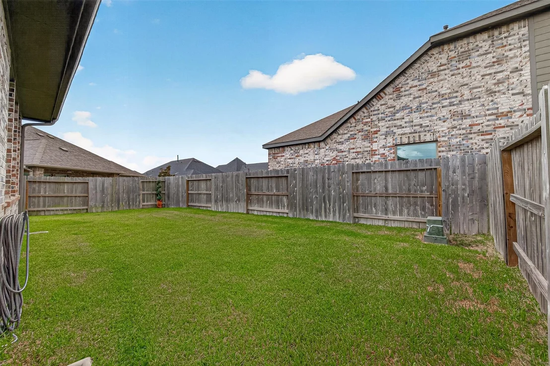 Photo of 13206 Pine Lake Bend