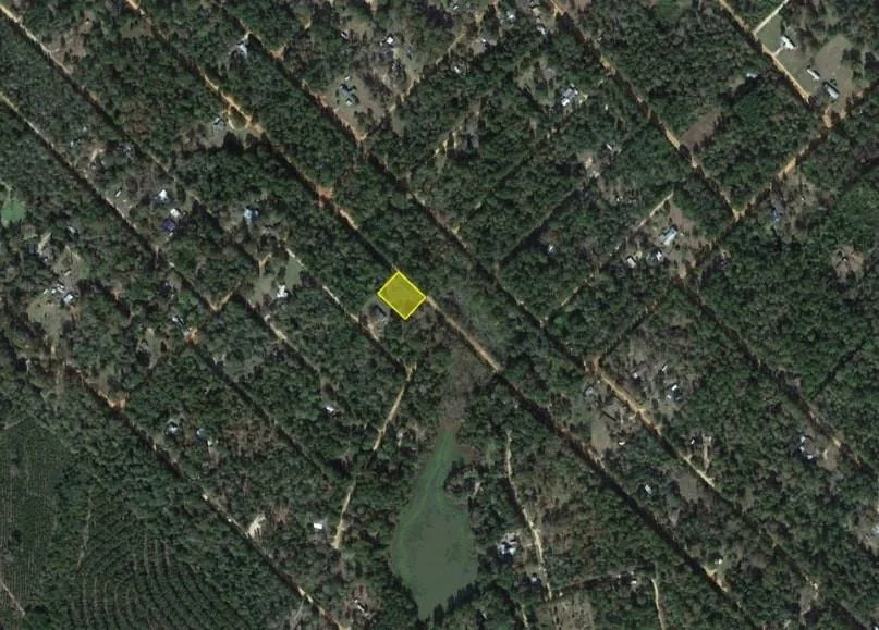 Photo of 1544 Ole Long Pull Road