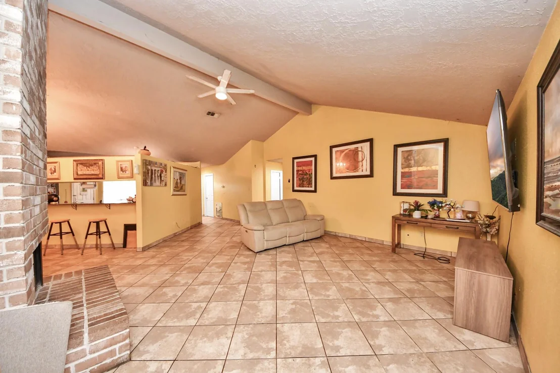 Photo of 3302 Hombly Road