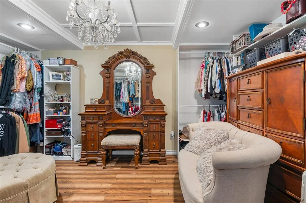 Photo of 42 Cherry Hill Drive