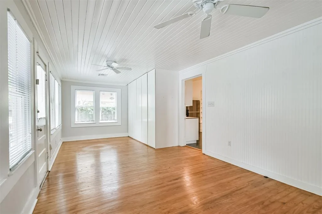 Photo of 701 Malone Street