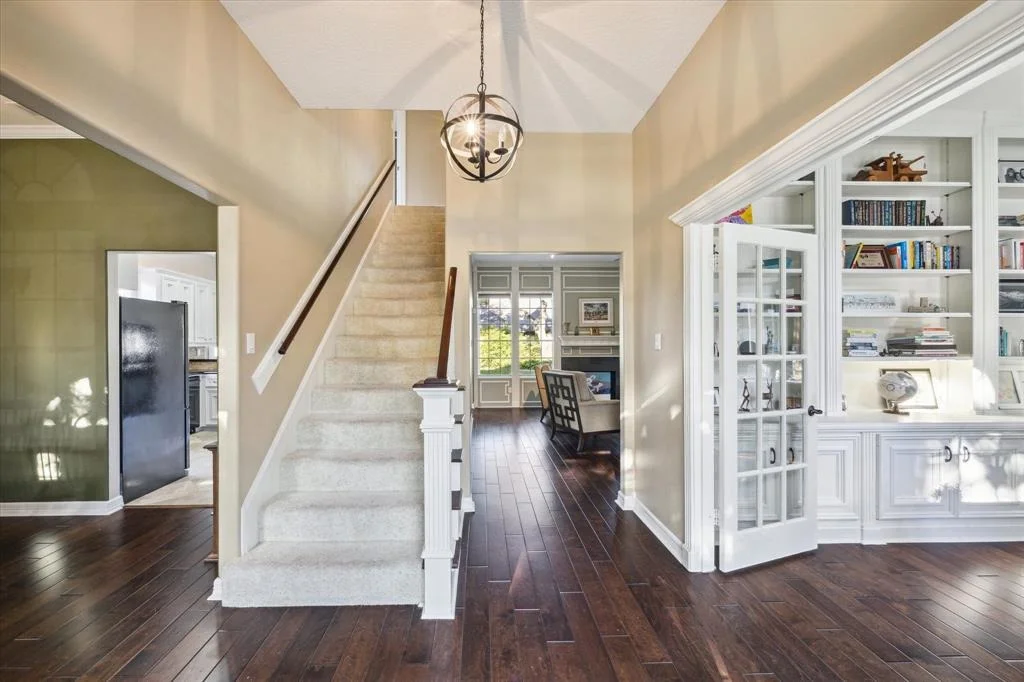 Photo of 15619 River Maple Lane