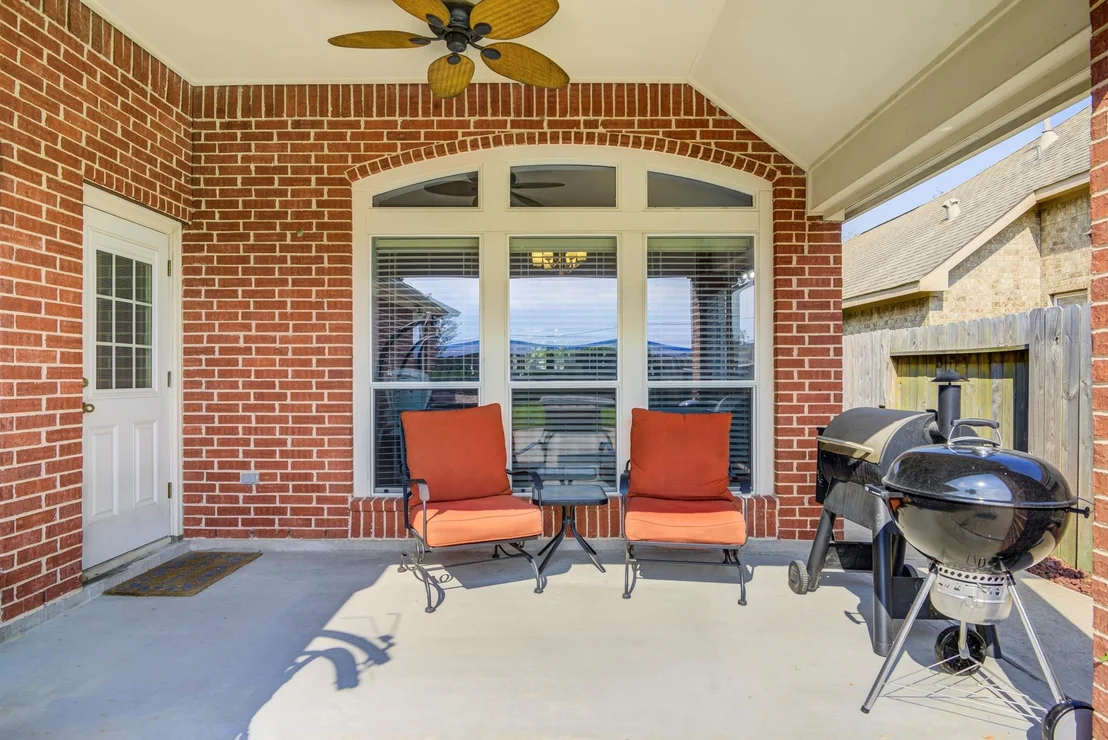 Photo of 501 Reddingwood Lane
