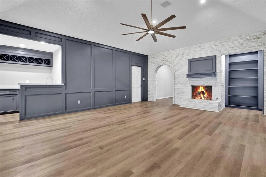 Photo of 1923 Pine River Drive