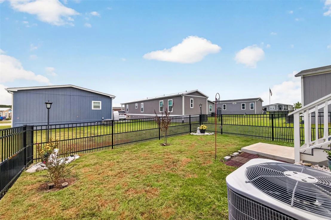 Photo of 108 Trail Ride Way