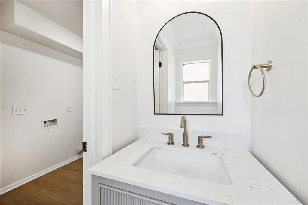 Photo of 6515 Rippling Hollow Drive