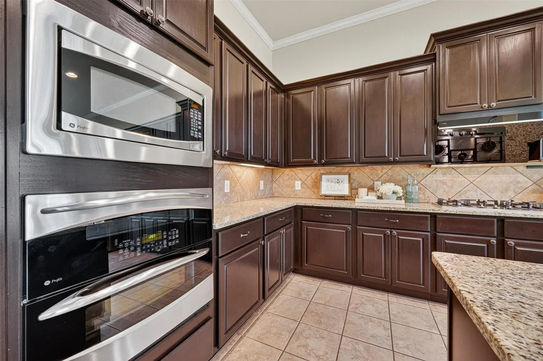 Photo of 14715 Golden Hawk Trail
