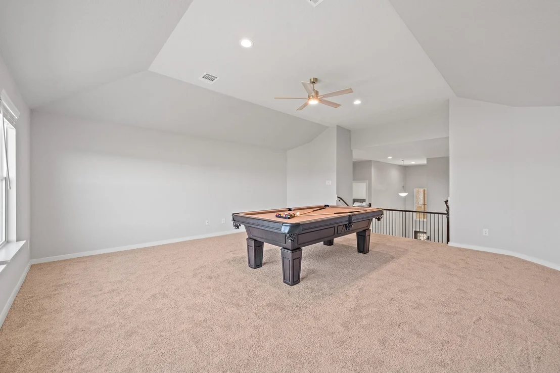 Photo of 2515 Red Hickory Drive
