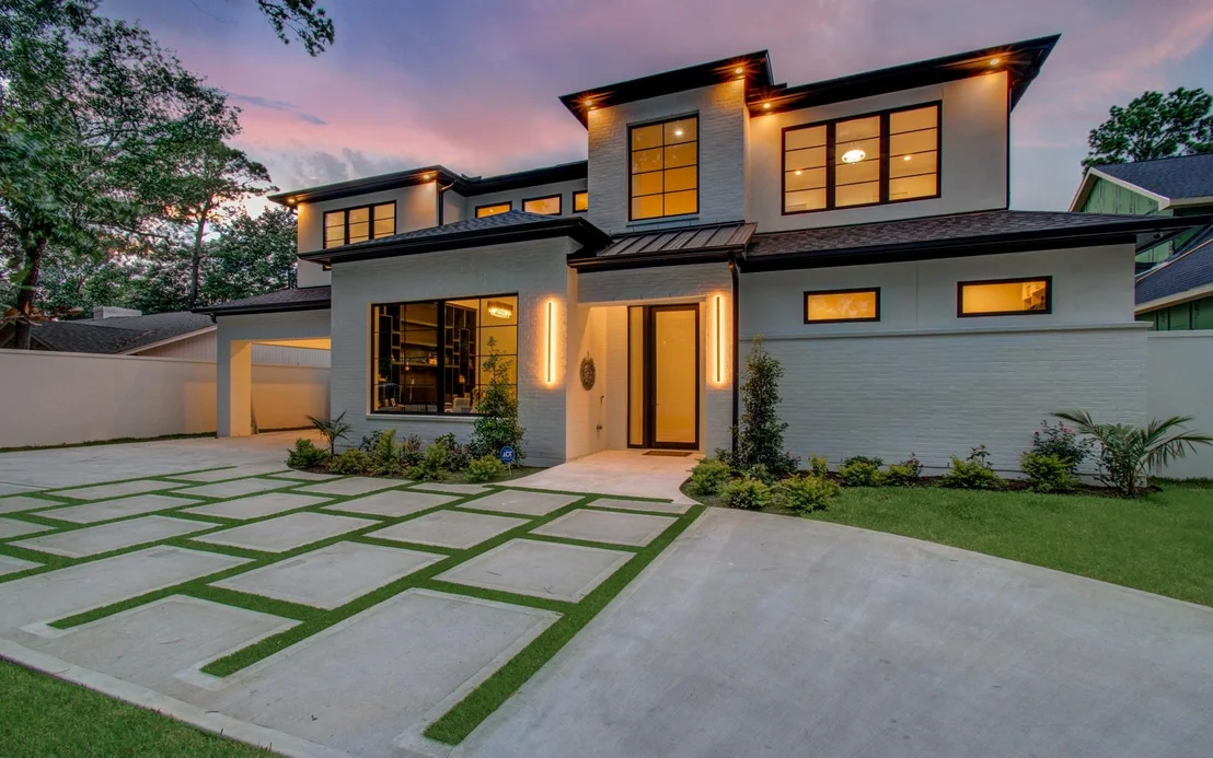 Photo of 13034 Memorial Drive