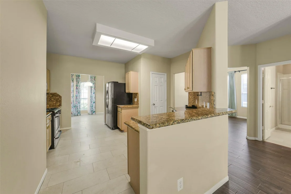 Photo of 19331 Harvest Stream Way
