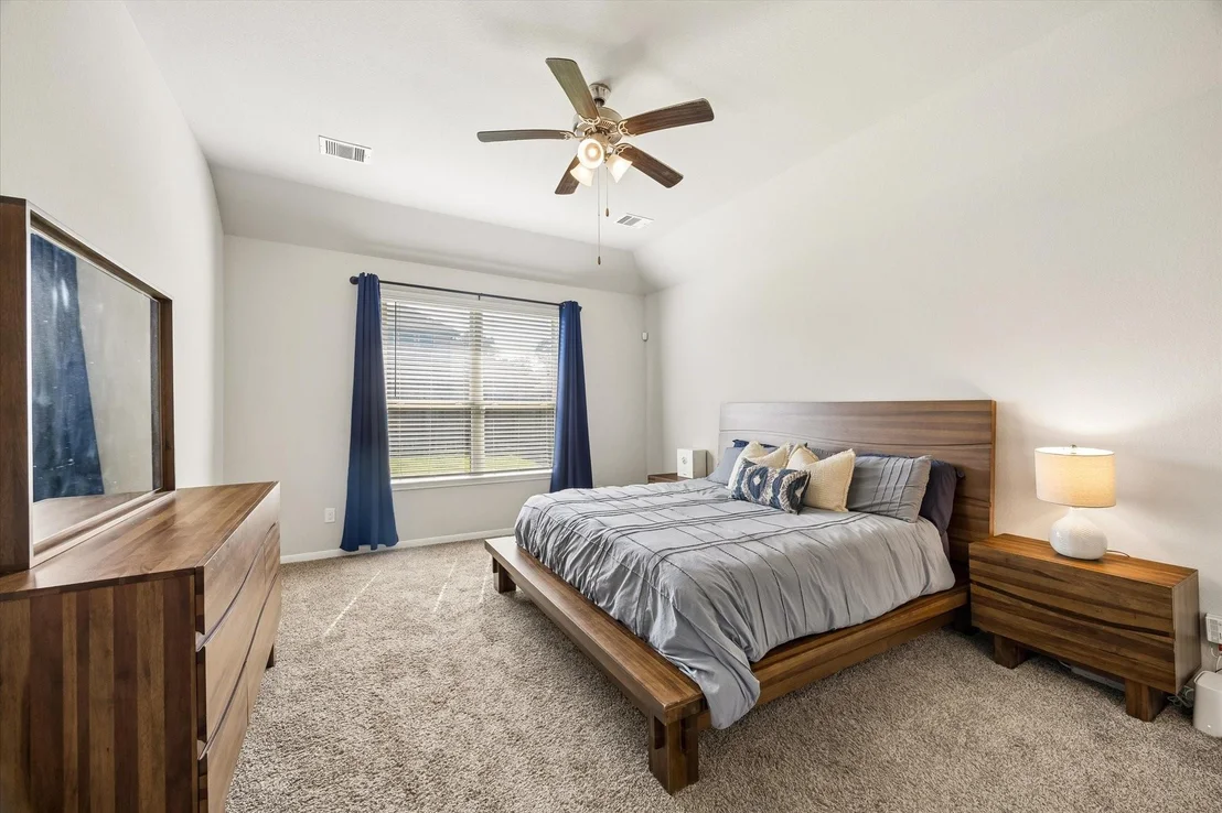 Photo of 4911 Creekside Haven Trail