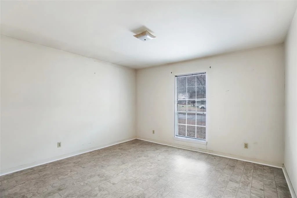 Photo of 202 Dogwood Street