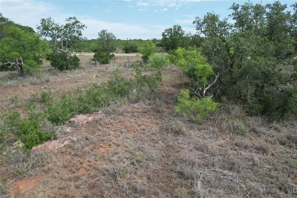Photo of 000 Tx-29 Highway