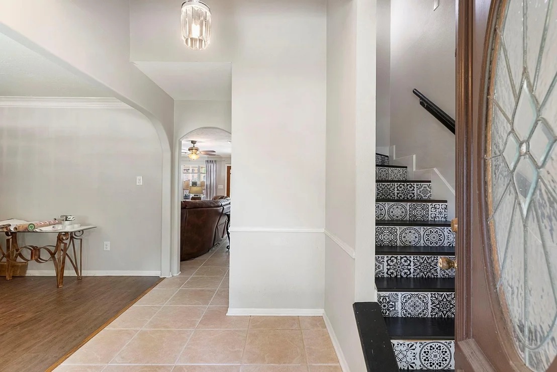 Photo of 618 Brook Hollow Drive