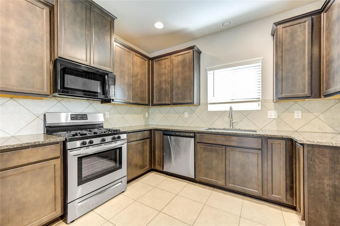 Photo of 6430 Macroom Meadows Lane