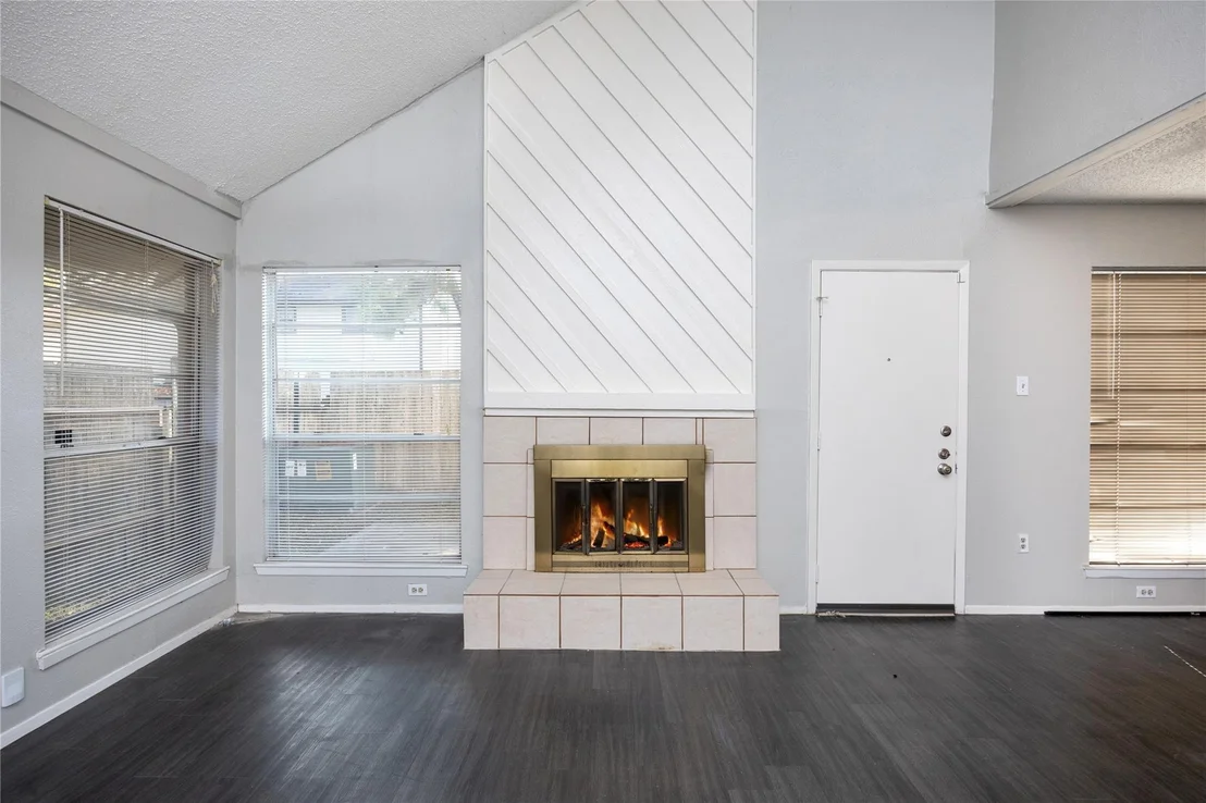 Photo of 23311 Calico Corners Lane