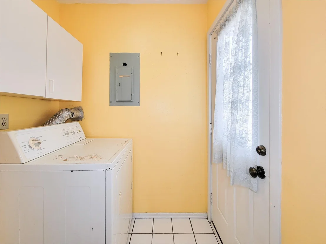 Photo of 18318 Wild Willow Lane