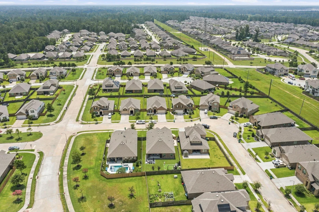 Photo of 28208 Mallard Reach Drive