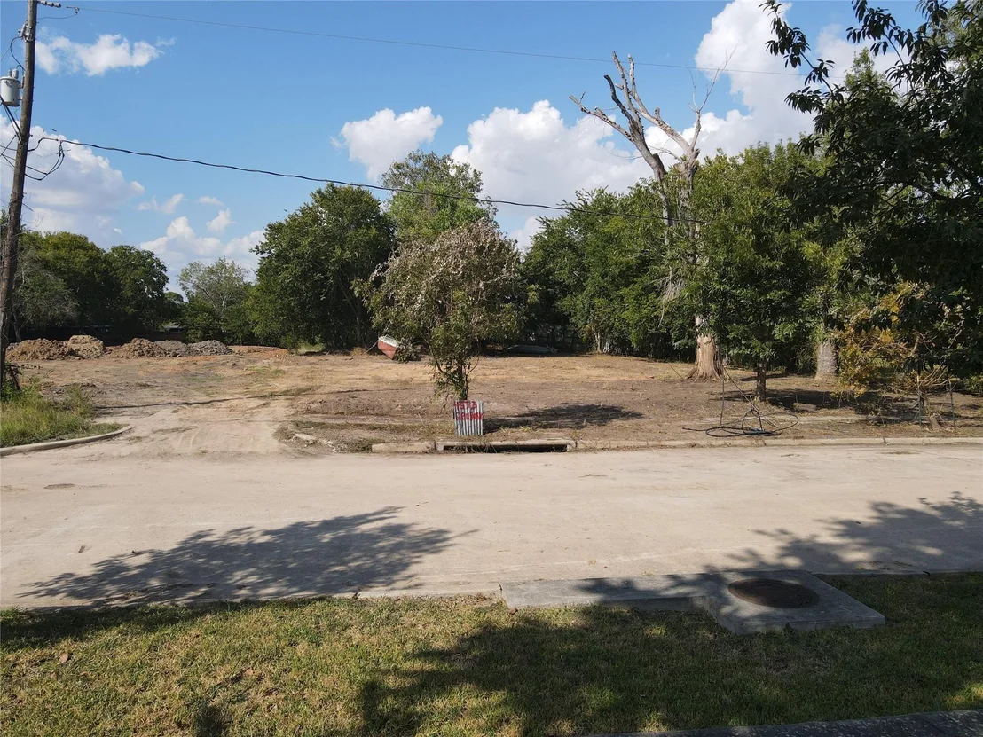 Photo of 4533 Glengarry Road