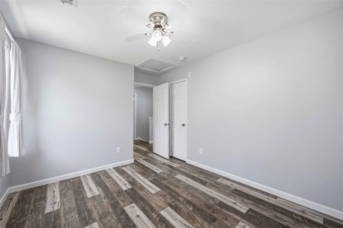 Photo of 4610 San Jacinto River Drive