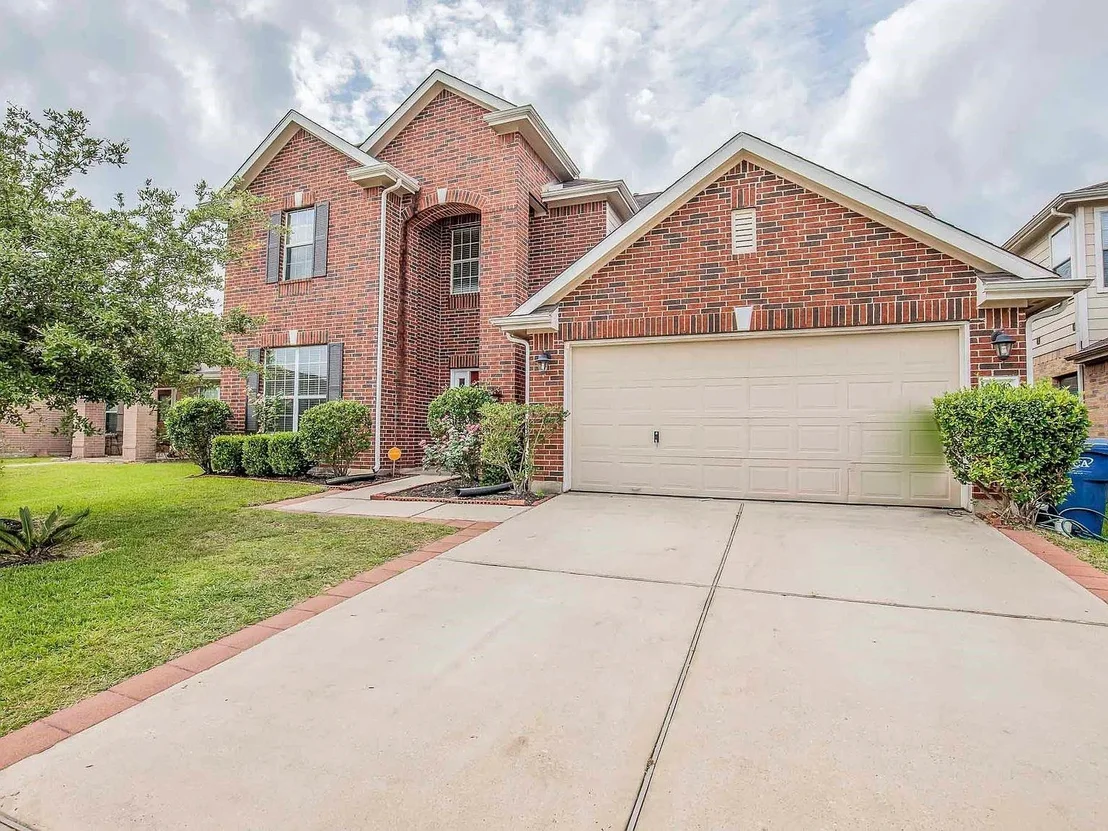 Photo of 29742 Legends Green Drive