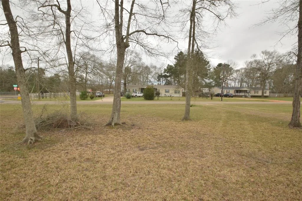 Photo of 16359 Crockett Crossing