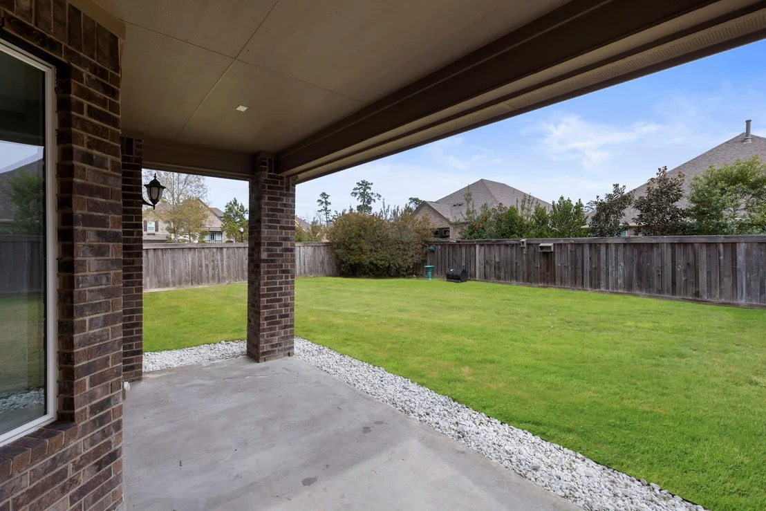 Photo of 28607 Clear Woods Drive