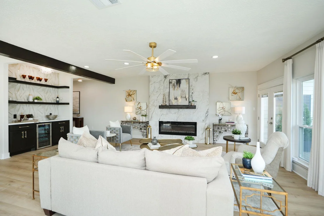 Photo of 848 Lake View Drive