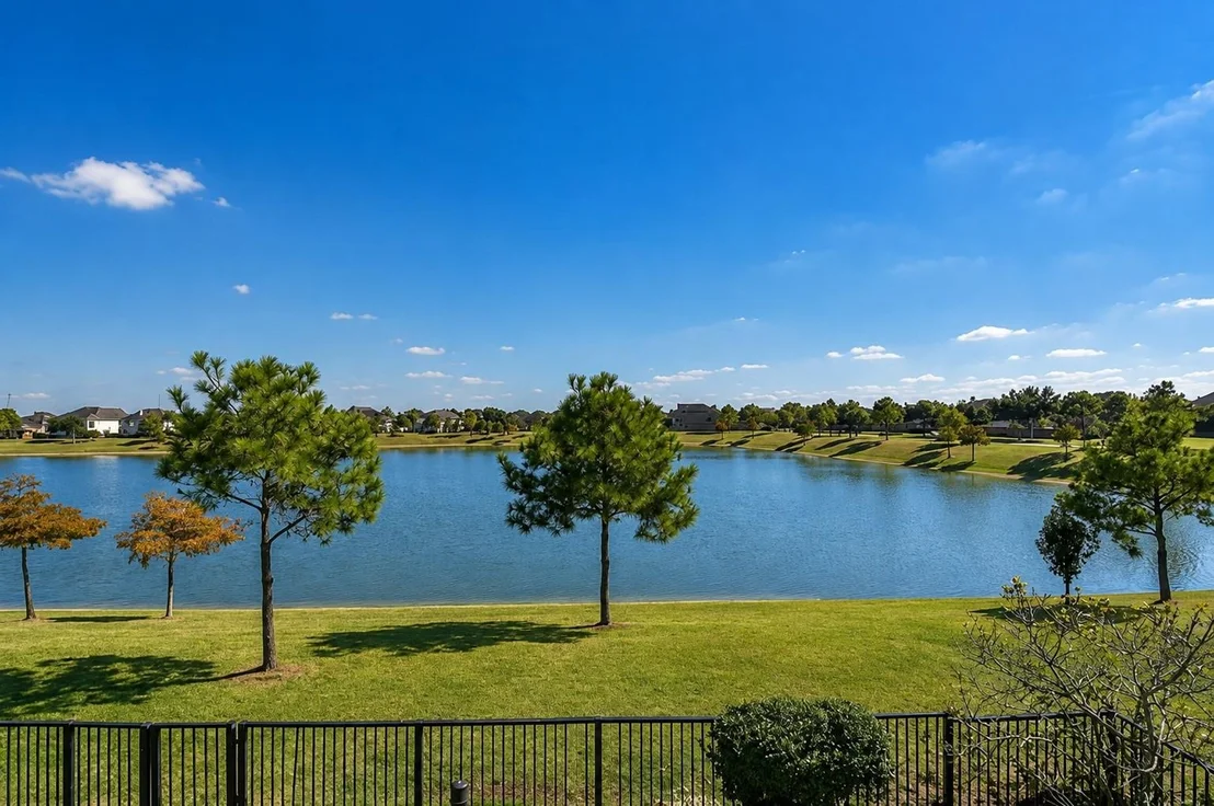 Photo of 2421 Harbor Chase Drive