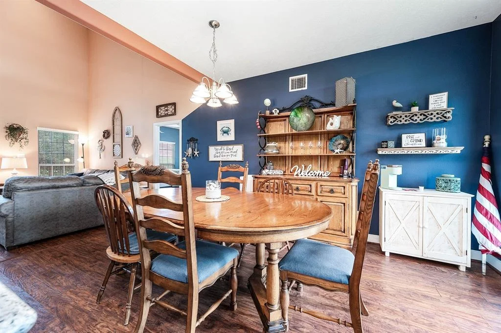 Photo of 579 County Road 296