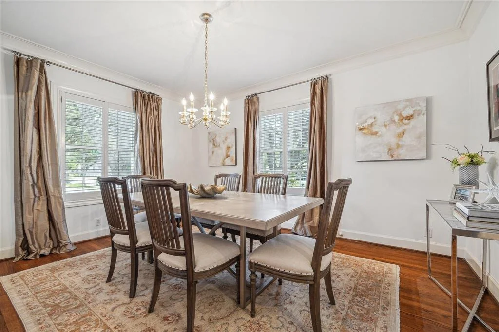 Photo of 2256 Dryden Road