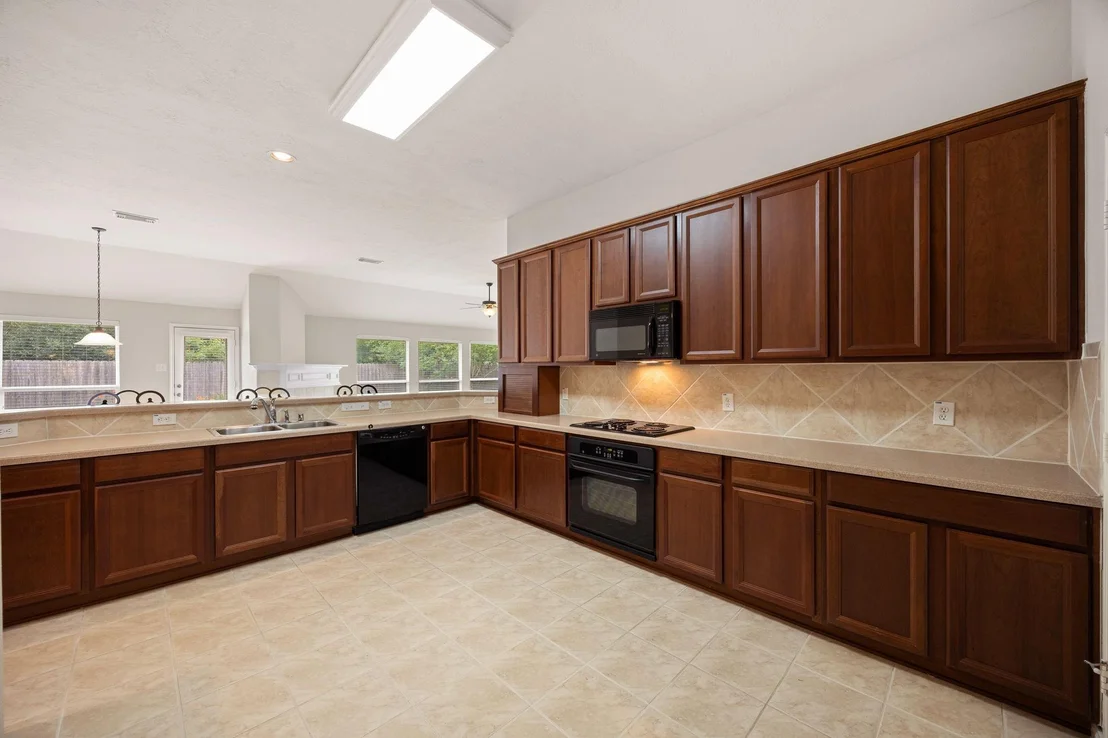 Photo of 30607 Hackinson Drive