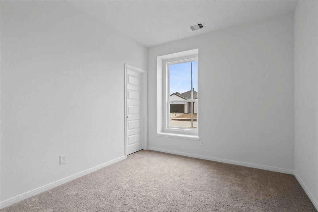Photo of 18218 Spruce Cottage Drive