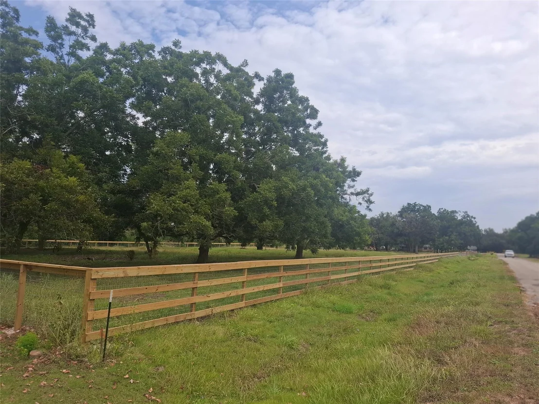 Photo of 315 Pony Lane