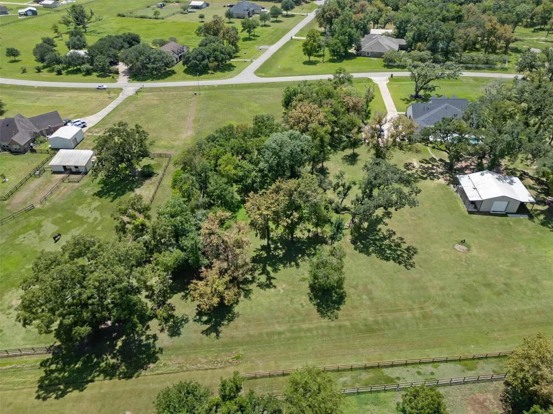 Photo of 802 China Grove Drive