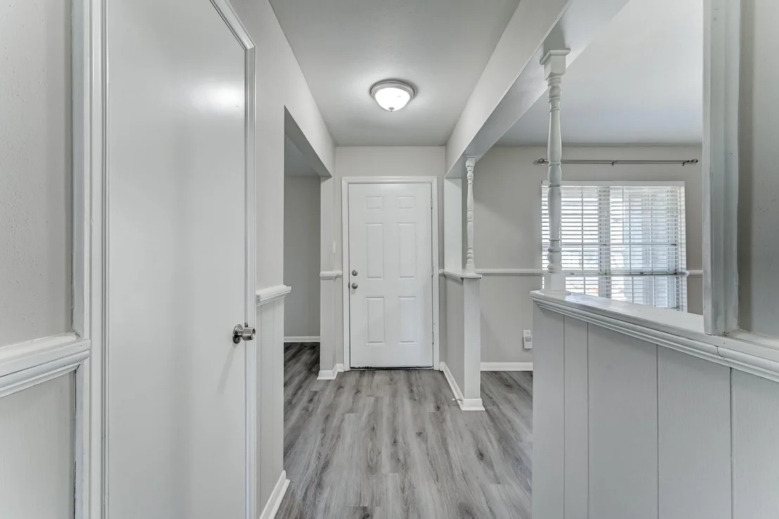 Photo of 12415 Foxburo Drive